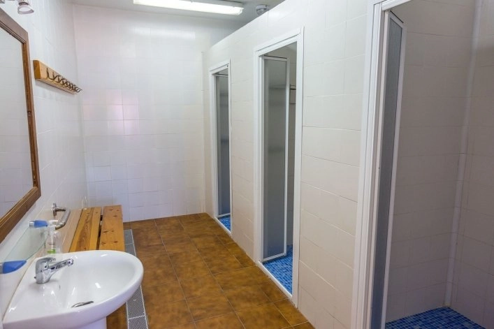 zobacz camping - zdjęcie 19