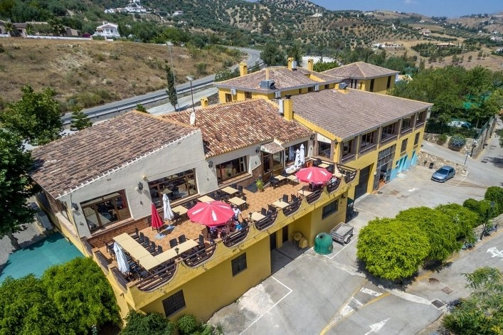 zobacz camping - zdjęcie 18