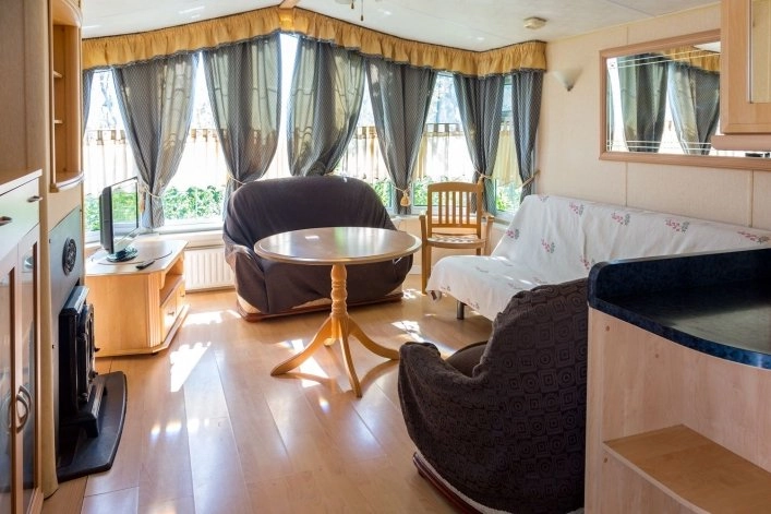 zobacz camping - zdjęcie 17