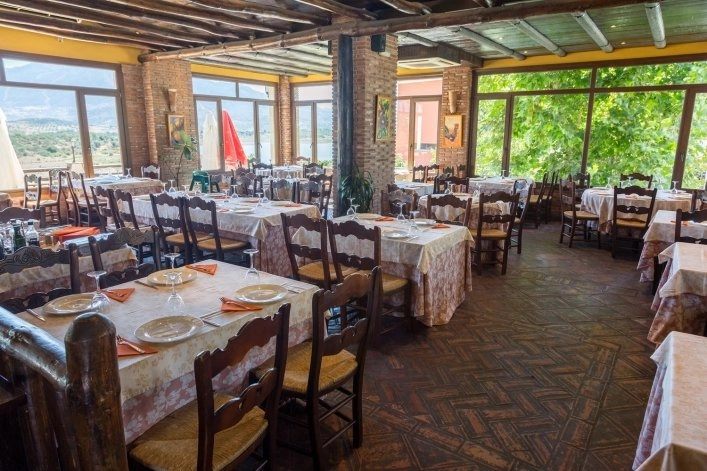 zobacz camping - zdjęcie 16