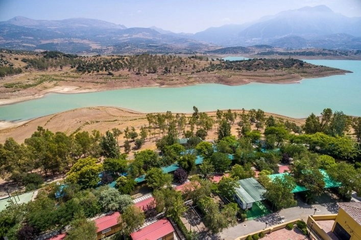 zobacz camping - zdjęcie 15