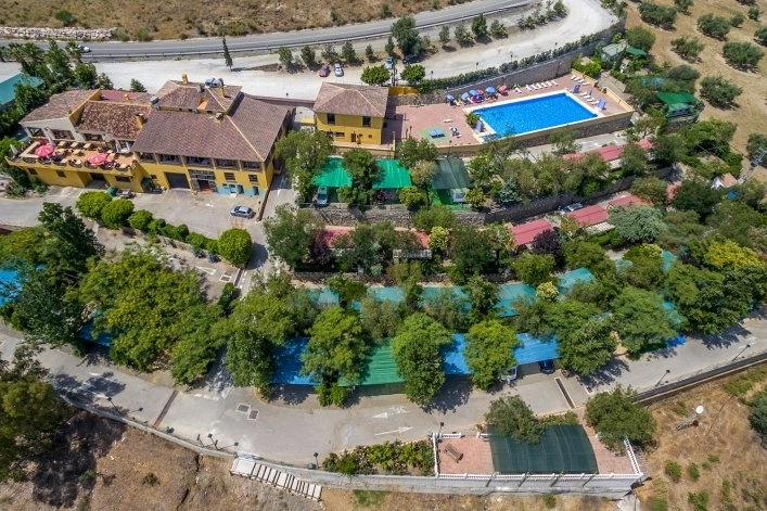 zobacz camping - zdjęcie 13