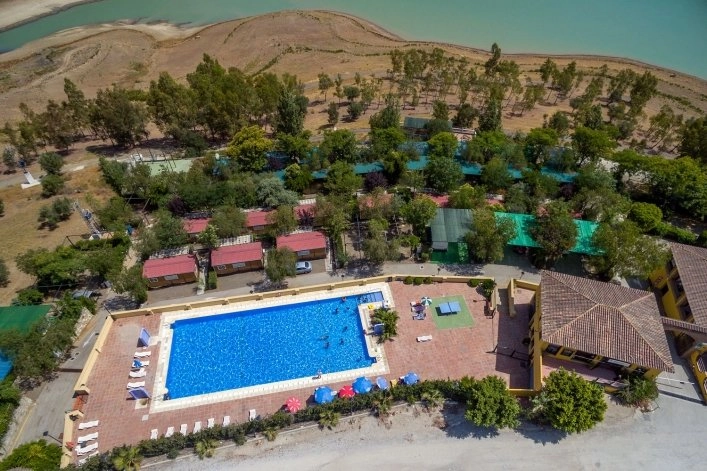 zobacz camping - zdjęcie 12