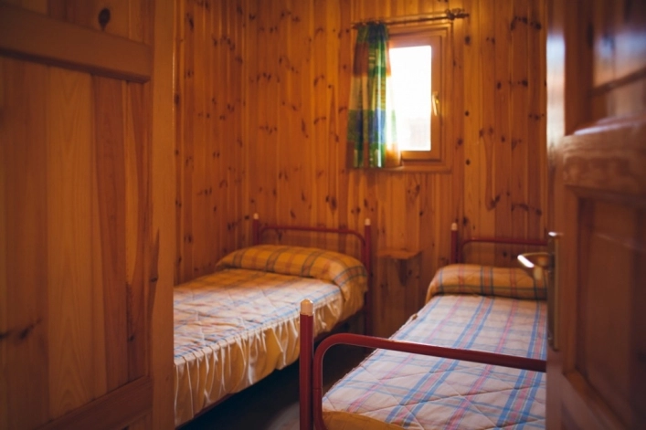 zobacz camping - zdjęcie 12