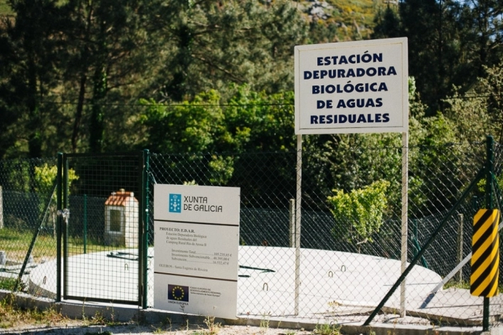 zobacz camping - zdjęcie 11