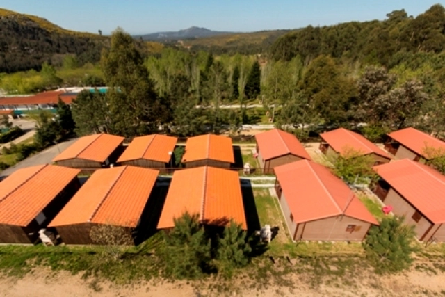 zobacz camping - zdjęcie 10