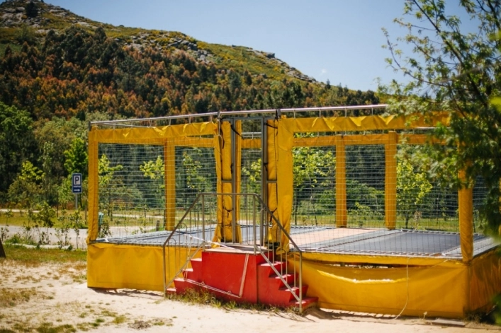 zobacz camping - zdjęcie 9