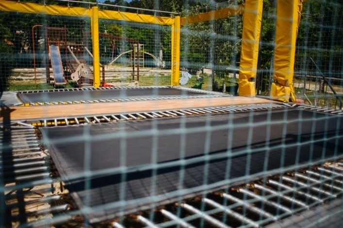 zobacz camping - zdjęcie 7