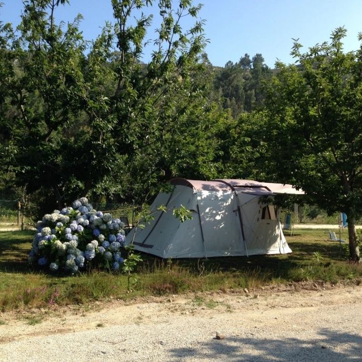 zobacz camping - zdjęcie 5