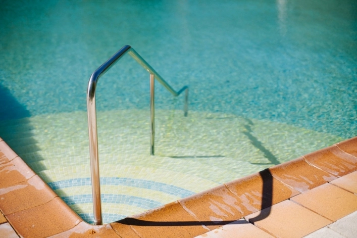 Camping Rural Ría De Arosa II - zdjęcie 3