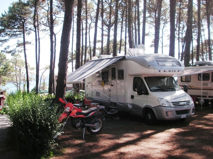 zobacz camping - zdjęcie 9