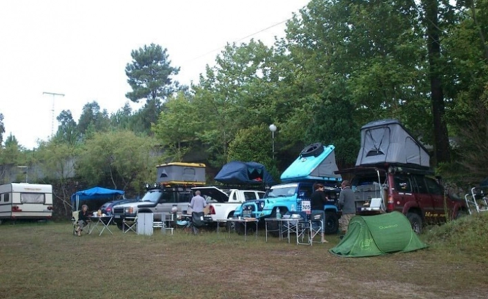 zobacz camping - zdjęcie 8