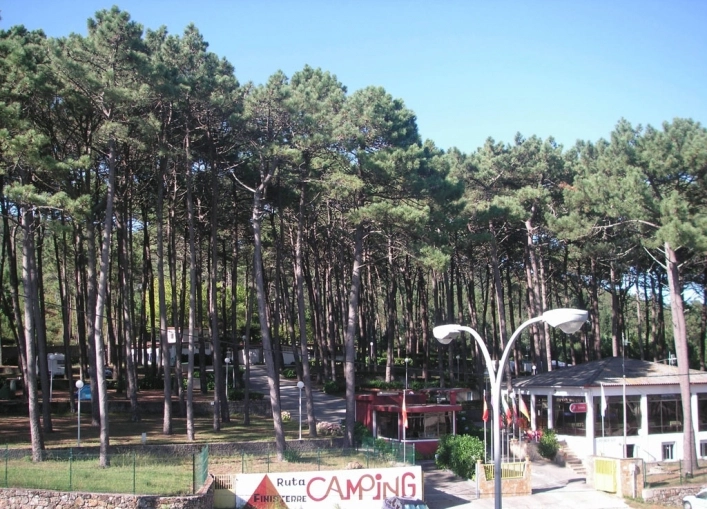 zobacz camping - zdjęcie 7
