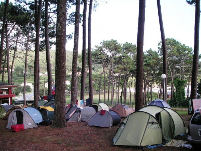 zobacz camping - zdjęcie 6
