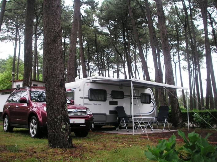 zobacz camping - zdjęcie 4