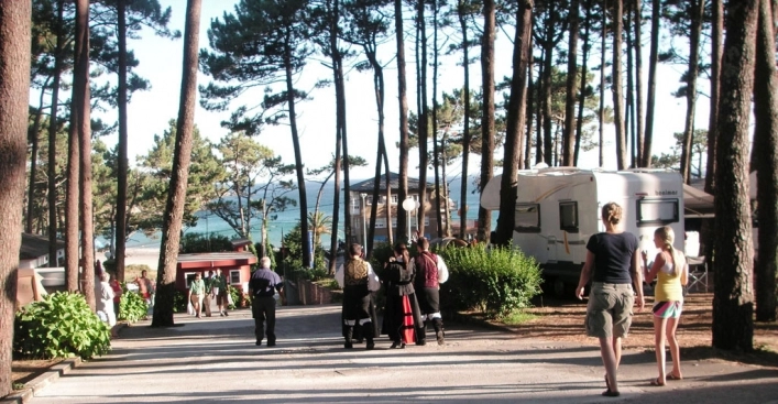 zobacz camping - zdjęcie 3