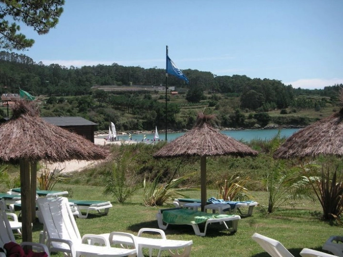 zobacz camping - zdjęcie 2