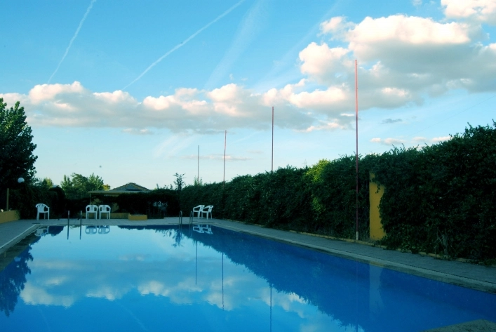 zobacz camping - zdjęcie 8