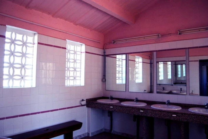 zobacz camping - zdjęcie 7