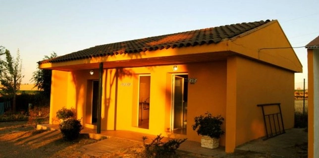 zobacz camping - zdjęcie 6