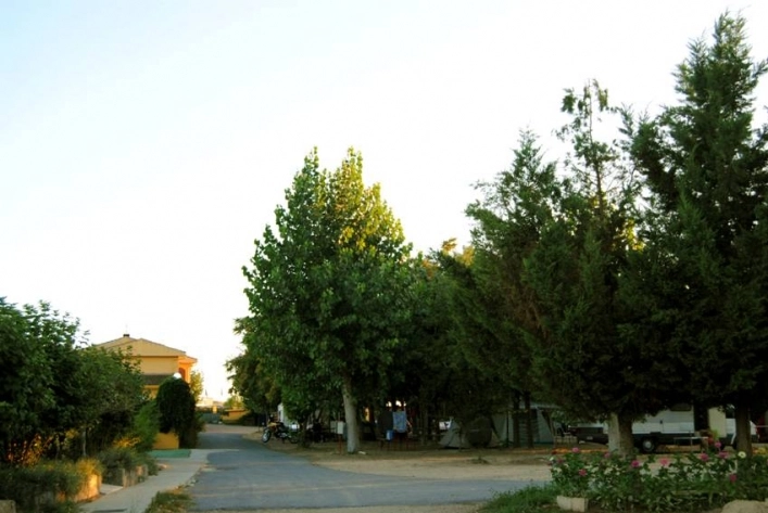 zobacz camping - zdjęcie 1