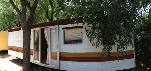 zobacz camping - zdjęcie 2