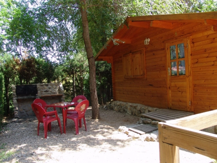 zobacz camping - zdjęcie 11