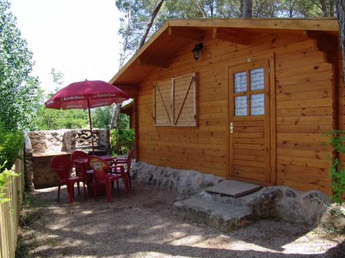 zobacz camping - zdjęcie 10