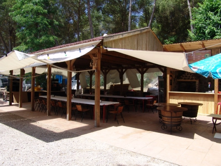 zobacz camping - zdjęcie 8