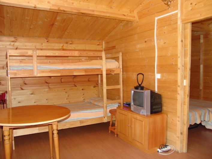 zobacz camping - zdjęcie 5