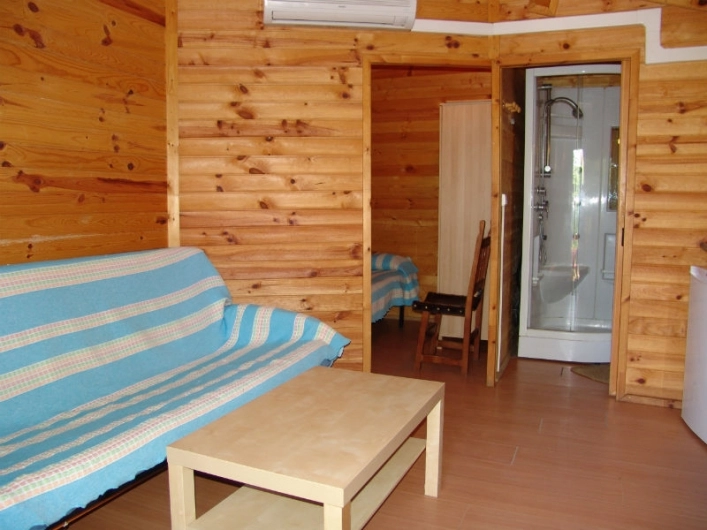 zobacz camping - zdjęcie 2