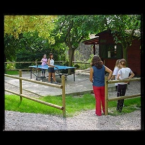 zobacz camping - zdjęcie 7