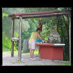 zobacz camping - zdjęcie 4