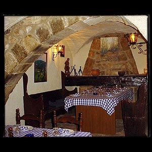 zobacz camping - zdjęcie 2