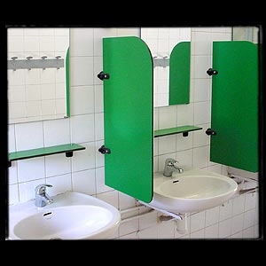 zobacz camping - zdjęcie 1