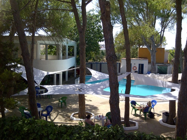 zobacz camping - zdjęcie 19