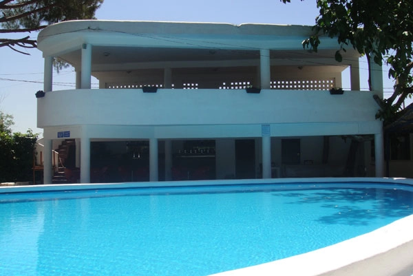 zobacz camping - zdjęcie 17