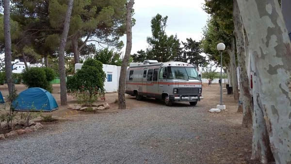 zobacz camping - zdjęcie 16