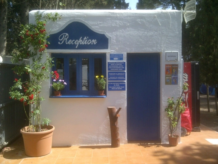 zobacz camping - zdjęcie 14