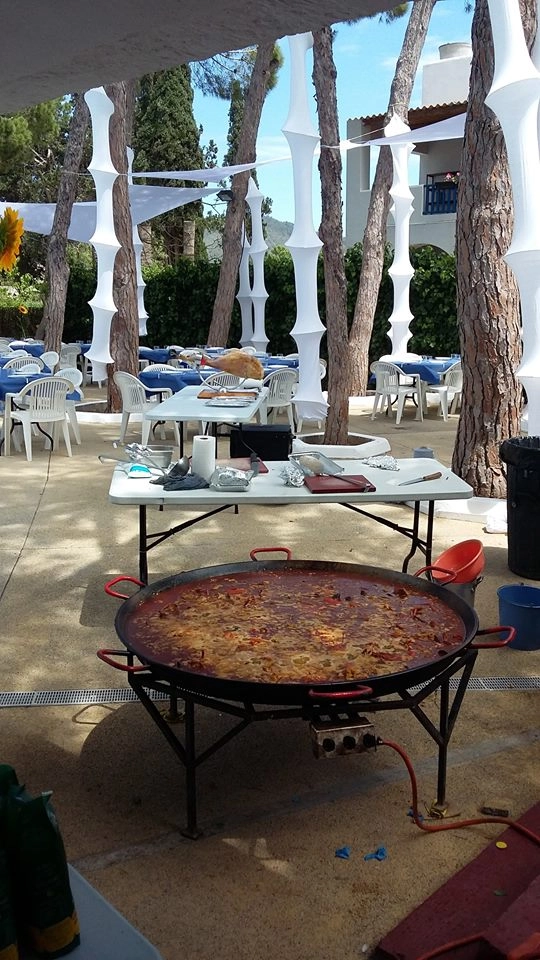 zobacz camping - zdjęcie 13