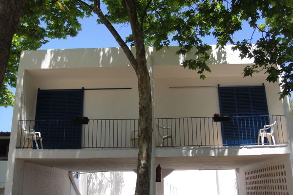 zobacz camping - zdjęcie 12