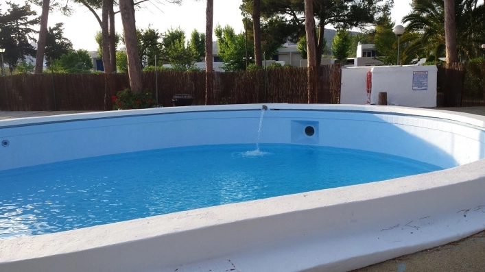 zobacz camping - zdjęcie 11