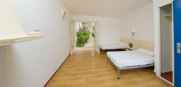 zobacz camping - zdjęcie 10