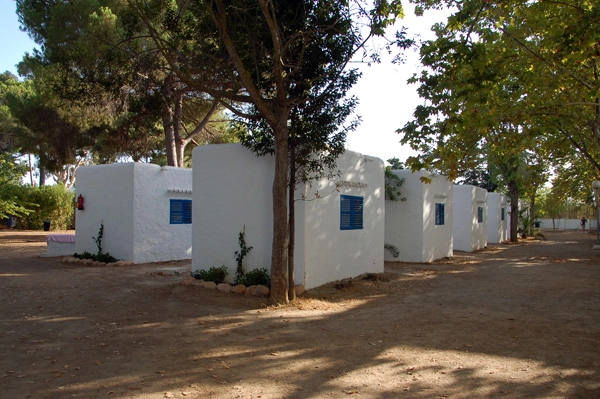 zobacz camping - zdjęcie 9