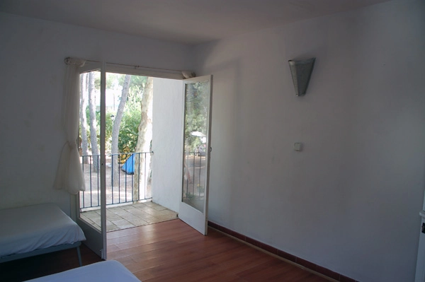 zobacz camping - zdjęcie 7