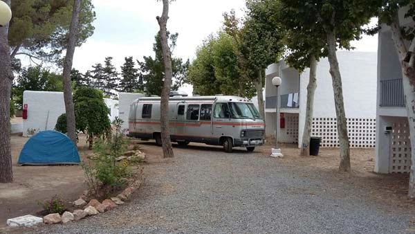 zobacz camping - zdjęcie 6