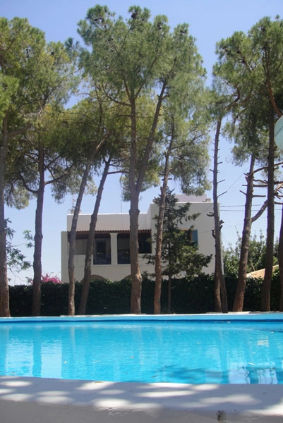 zobacz camping - zdjęcie 5