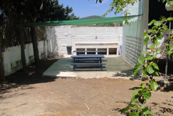 Camping San Antonio - zdjęcie 3