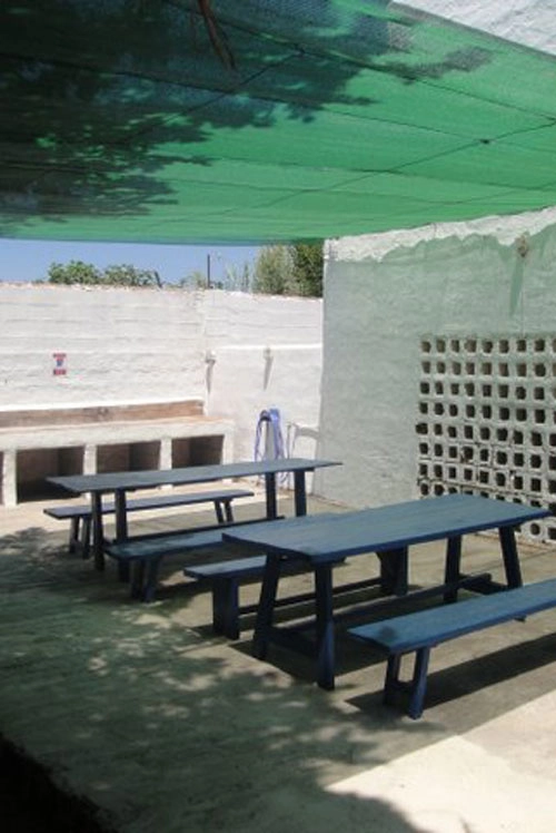 zobacz camping - zdjęcie 3