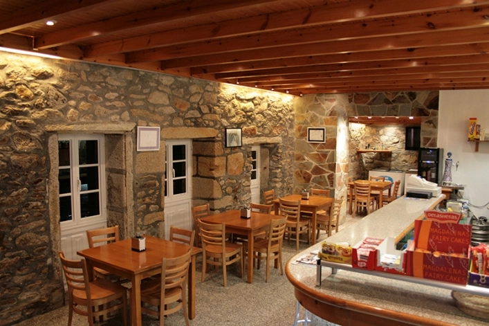 zobacz camping - zdjęcie 27